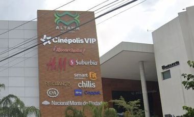 ¡¡Invierte Inteligente, Compra en Remate !! Venta de Hermosa Casa en Exclusiva Zona, Col. Tolteca, Tampico, Tamaulipas.