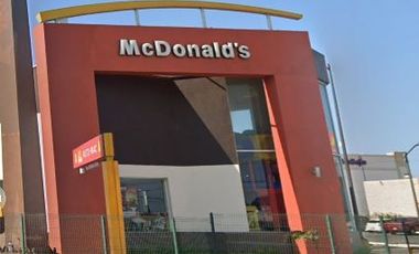 ¡¡Invierte Inteligente, Compra en Remate !! Venta de Hermosa Casa en Exclusiva Zona, Col. Tolteca, Tampico, Tamaulipas.