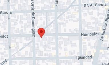 ¡¡Invierte Inteligente, Compra en Remate !! Venta de Hermosa Casa en Exclusiva Zona, Col. Tolteca, Tampico, Tamaulipas.