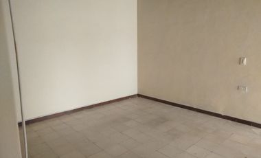 45893 Casa comercial en arriendo en el sector Bosques de Zuñiga