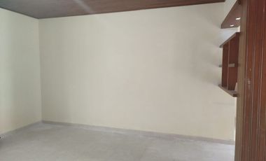 45893 Casa comercial en arriendo en el sector Bosques de Zuñiga