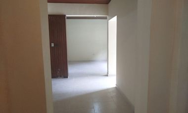 45893 Casa comercial en arriendo en el sector Bosques de Zuñiga