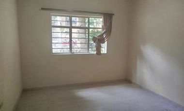 45893 Casa comercial en arriendo en el sector Bosques de Zuñiga