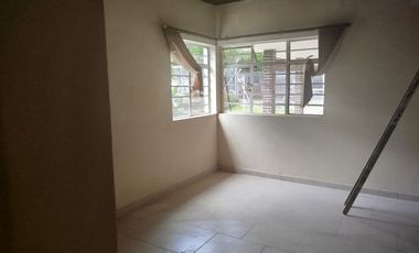 45893 Casa comercial en arriendo en el sector Bosques de Zuñiga