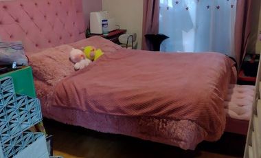 Se vende Propiedad, 5 Dormitorios y 2 baños