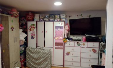 Se vende Propiedad, 5 Dormitorios y 2 baños