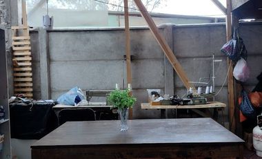 Se vende Propiedad, 5 Dormitorios y 2 baños