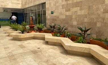 venta de local comercial en centro empresarial en La Ceja