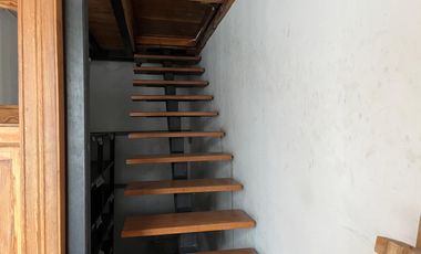 ¡Oportunidad Única de Alquilar Local Comercial en el Corazón de Barranco!