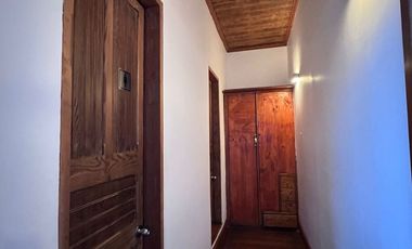 ¡Oportunidad Única de Alquilar Local Comercial en el Corazón de Barranco!