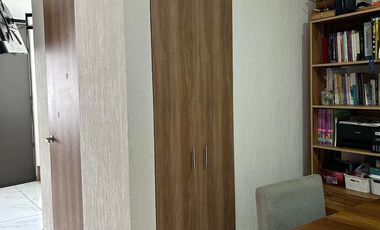 CASA EN VENTA EN COTO PRIVADO