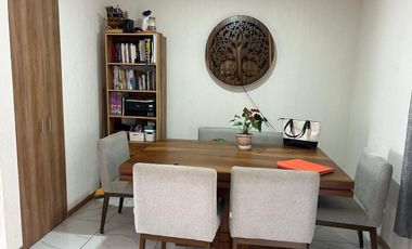CASA EN VENTA EN COTO PRIVADO