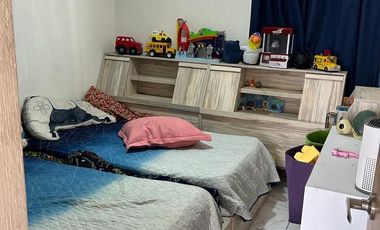 CASA EN VENTA EN COTO PRIVADO