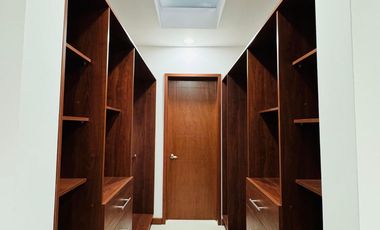 CASA EN VENTA EN PACHUCA EN FRACCIONAMIENTO BIEN UBICADO