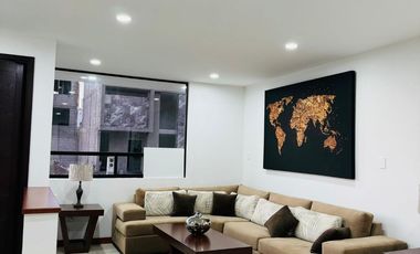 CASA EN VENTA EN PACHUCA EN FRACCIONAMIENTO BIEN UBICADO