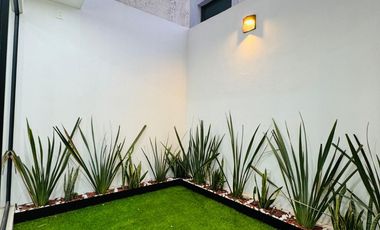 CASA EN VENTA EN PACHUCA EN FRACCIONAMIENTO BIEN UBICADO