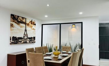 CASA EN VENTA EN PACHUCA EN FRACCIONAMIENTO BIEN UBICADO