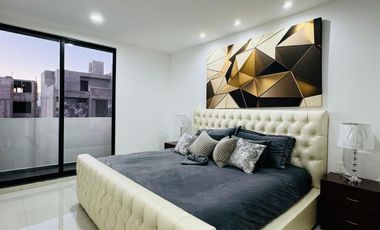CASA EN VENTA EN PACHUCA EN FRACCIONAMIENTO BIEN UBICADO