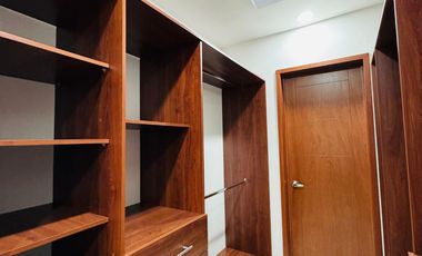 CASA EN VENTA EN PACHUCA EN FRACCIONAMIENTO BIEN UBICADO
