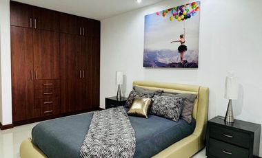 CASA EN VENTA EN PACHUCA EN FRACCIONAMIENTO BIEN UBICADO