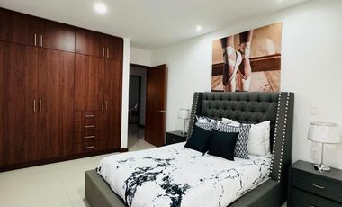 CASA EN VENTA EN PACHUCA EN FRACCIONAMIENTO BIEN UBICADO