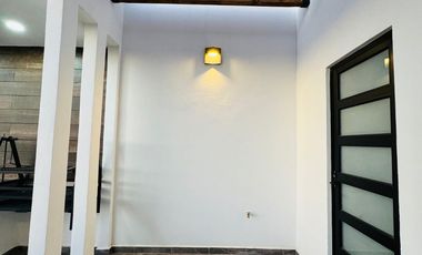 CASA EN VENTA EN PACHUCA EN FRACCIONAMIENTO BIEN UBICADO
