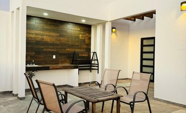 CASA EN VENTA EN PACHUCA EN FRACCIONAMIENTO BIEN UBICADO