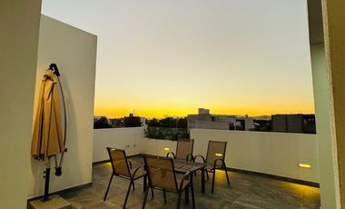CASA EN VENTA EN PACHUCA EN FRACCIONAMIENTO BIEN UBICADO