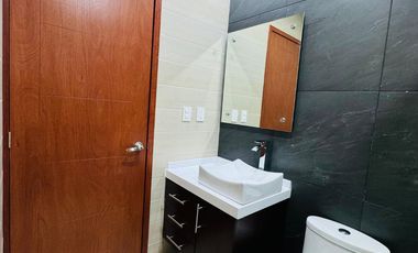 CASA EN VENTA EN PACHUCA EN FRACCIONAMIENTO BIEN UBICADO