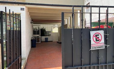 CASA EN VENTA EN CHAPALITA