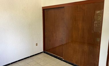 CASA EN VENTA EN CHAPALITA