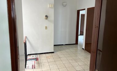 CASA EN VENTA EN CHAPALITA