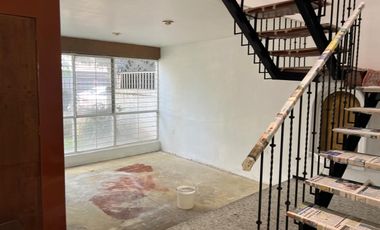 CASA EN VENTA EN CHAPALITA