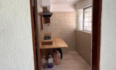 CASA EN VENTA EN CHAPALITA
