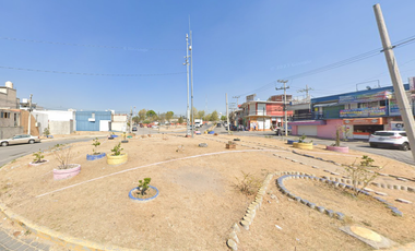 CASA EN VENTA XOCOTLAN, CUATITLAN EDO MEX. AYHS