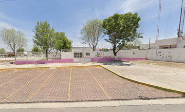 CASA EN VENTA XOCOTLAN, CUATITLAN EDO MEX. AYHS