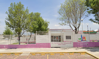 CASA EN VENTA XOCOTLAN, CUATITLAN EDO MEX. AYHS