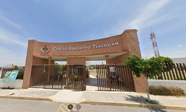 CASA EN VENTA XOCOTLAN, CUATITLAN EDO MEX. AYHS