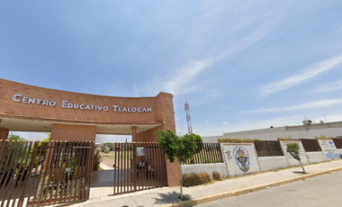 CASA EN VENTA XOCOTLAN, CUATITLAN EDO MEX. AYHS