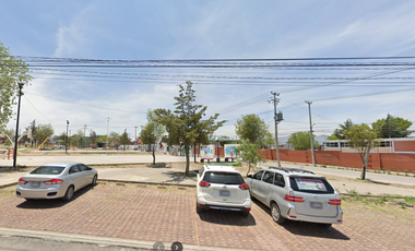 CASA EN VENTA XOCOTLAN, CUATITLAN EDO MEX. AYHS