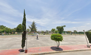 CASA EN VENTA XOCOTLAN, CUATITLAN EDO MEX. AYHS