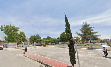 CASA EN VENTA XOCOTLAN, CUATITLAN EDO MEX. AYHS