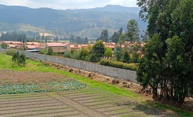 VENTA APARTAMENTO CAJICA
