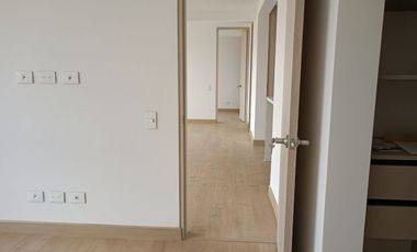 VENTA APARTAMENTO CAJICA