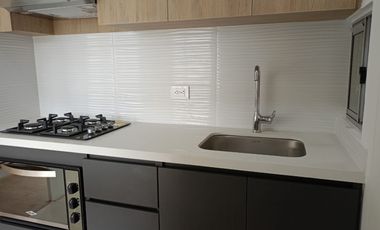 VENTA APARTAMENTO CAJICA