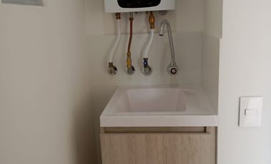 VENTA APARTAMENTO CAJICA