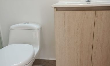 VENTA APARTAMENTO CAJICA