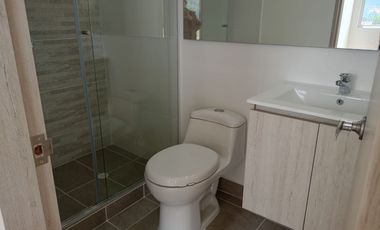 VENTA APARTAMENTO CAJICA