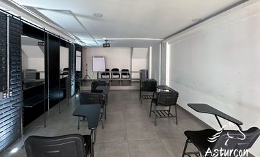 RENTA LOCAL PUEBLA