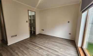 CASA NUEVA MODELO E EN CONDOMINIO BRISAS DEL SOL, TALCAHUANO